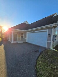 Building Photo - 8250 Astoria Cir