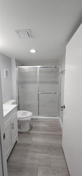 Building Photo - 3993 Cypress Reach Ct