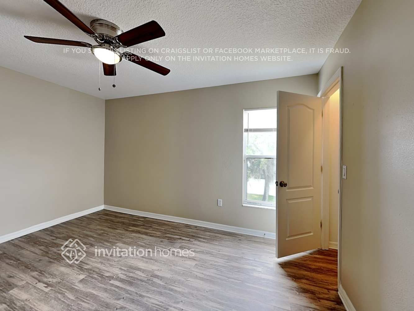 Building Photo - 1638 Plantation Pointe Dr