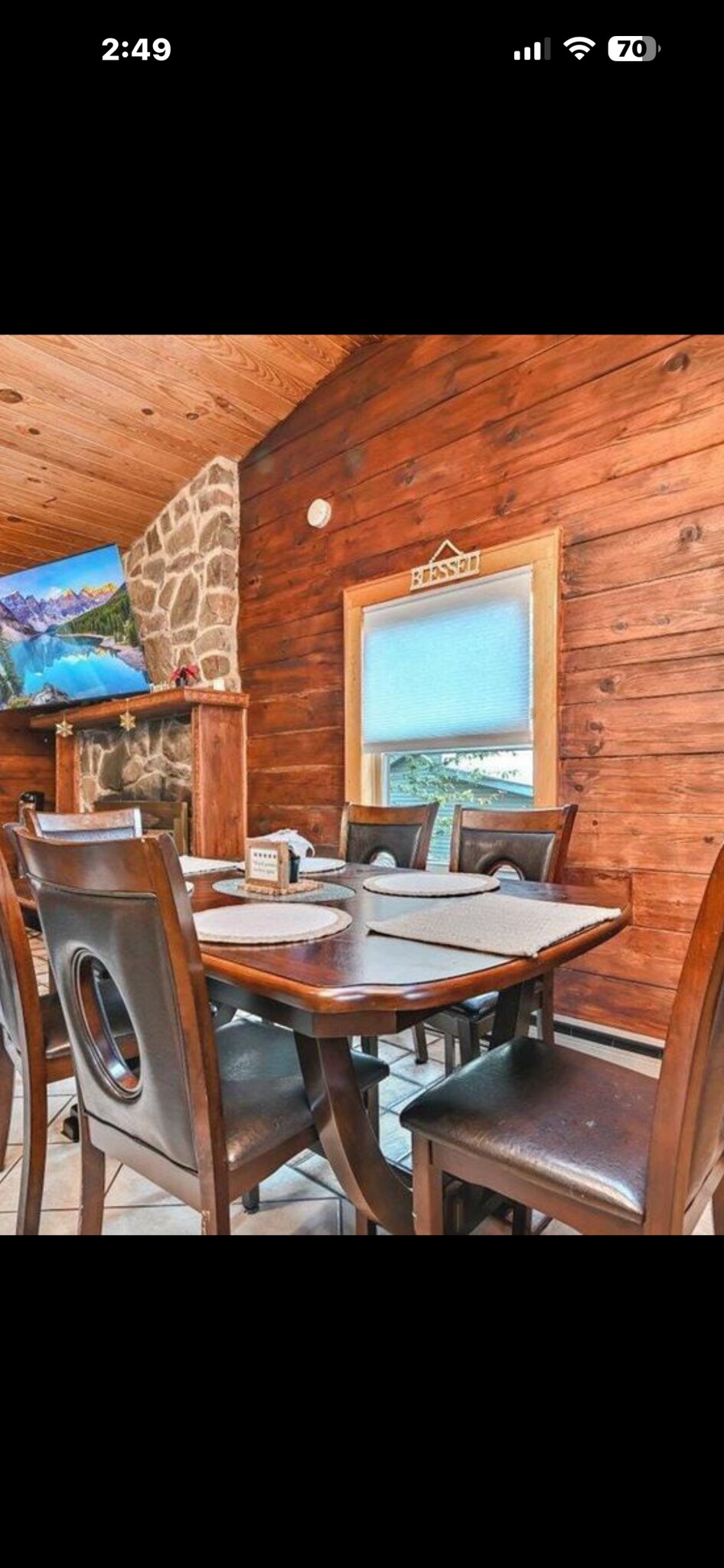 Building Photo - 993 Country Place Dr