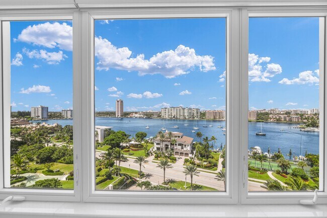 Building Photo - 500 S Ocean Blvd