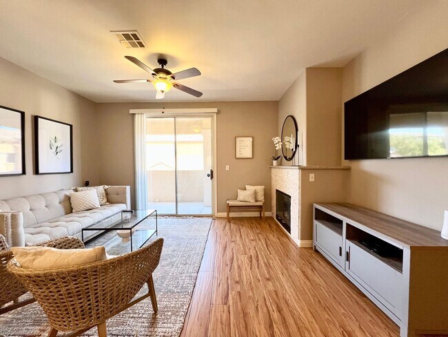 Building Photo - 3555 Meridale Dr