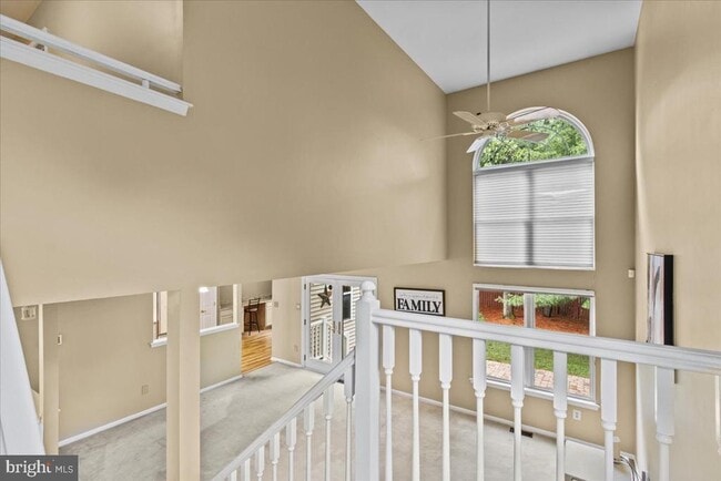 Building Photo - 3 Catania Ct