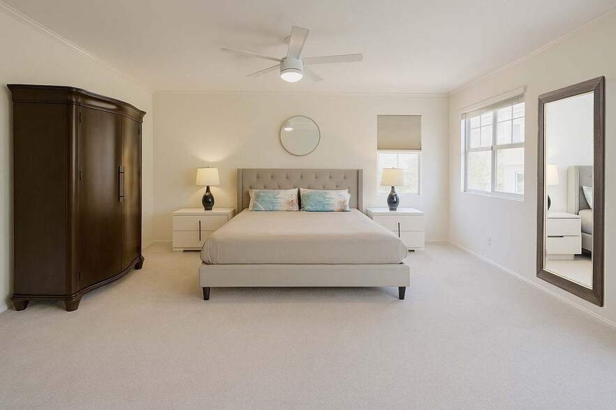 Building Photo - 13563 Old El Camino Real