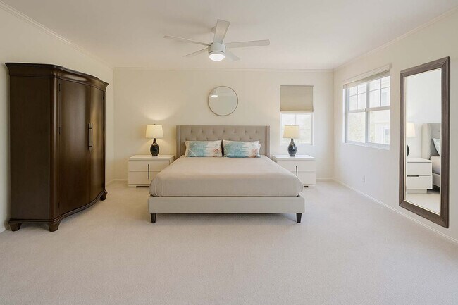 Building Photo - 13563 Old El Camino Real