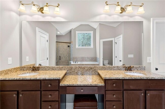 Building Photo - 2607 Lulworth Ln