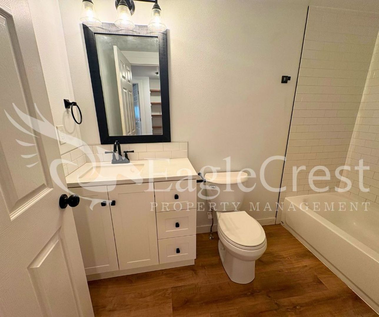 Building Photo - Modern Comfort Meets Classic Charm in This Remodeled Home