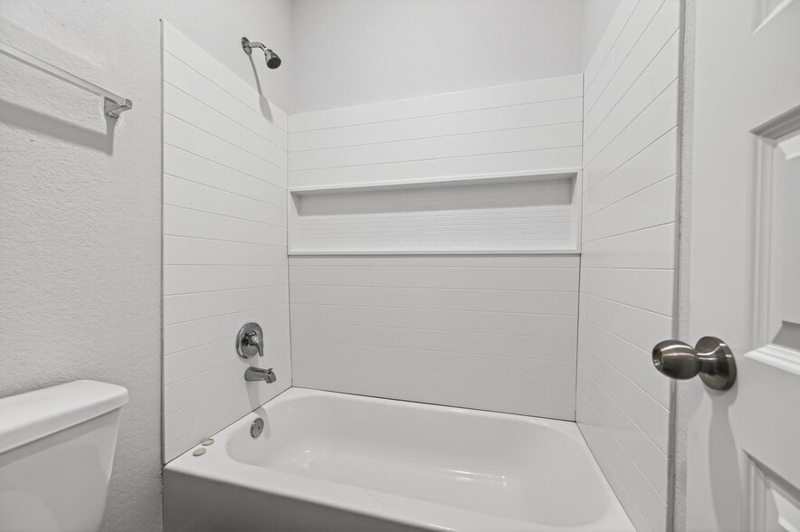 Building Photo - 3903 Giorgio Pastel Pl