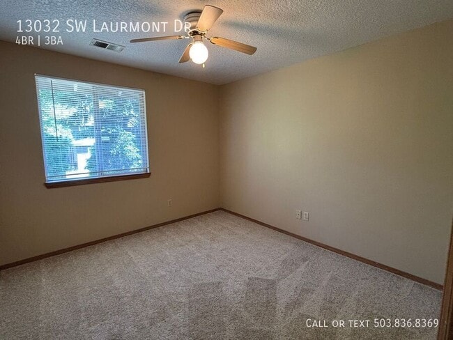 Building Photo - 13032 SW Laurmont Dr