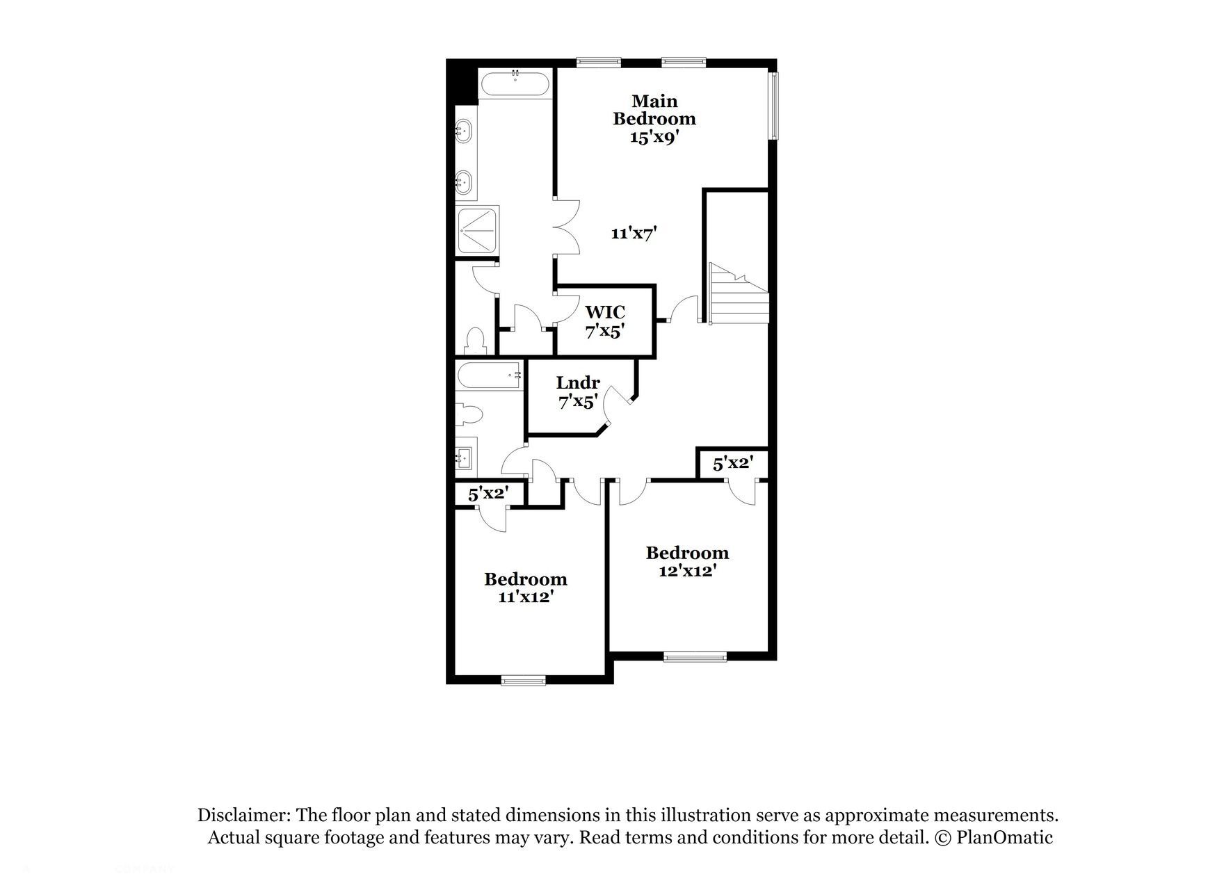 Building Photo - 131 Preserve Dr