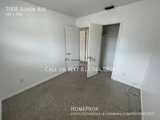 Building Photo - 7008 Aspen Ave