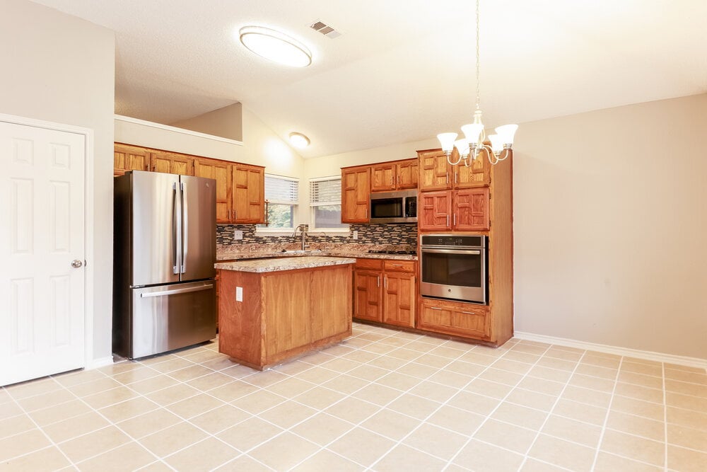 Building Photo - 1506 Chapman Dr