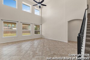 Building Photo - 12539 Loving Ml