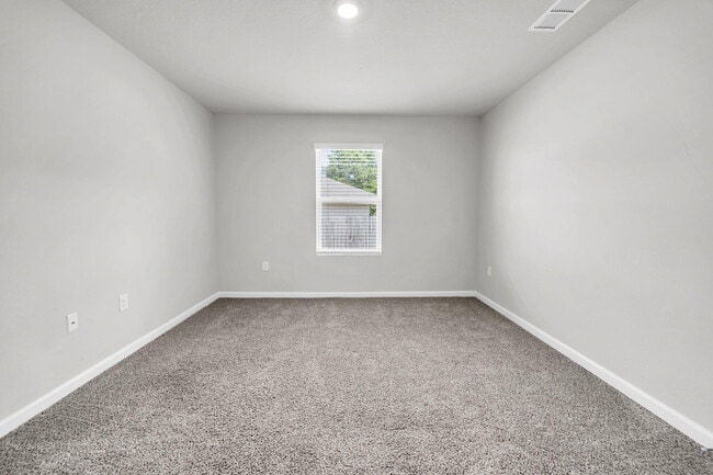 Building Photo - 3107 Tricia Cir