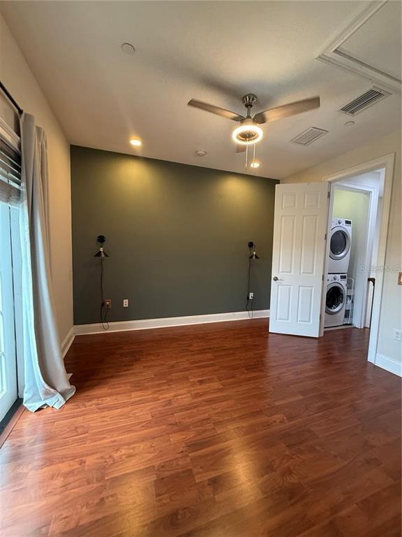 Building Photo - 2208 Soho Bay Ct