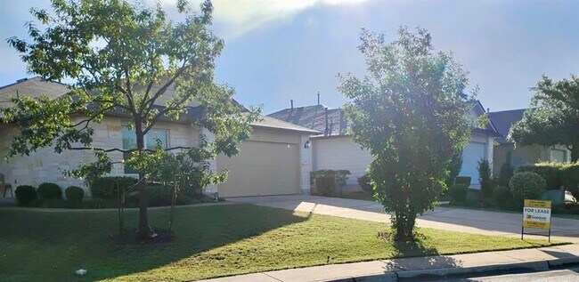 Primary Photo - 18312 Cloudmore Ln