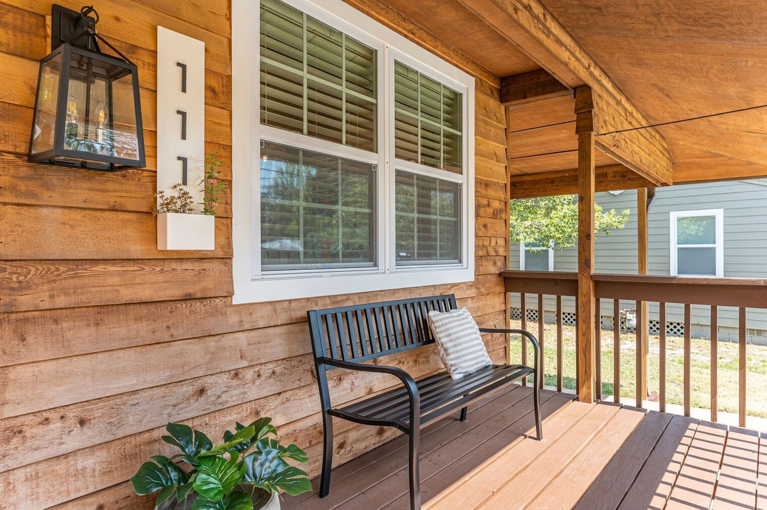 Building Photo - 111 Patton Dr NE