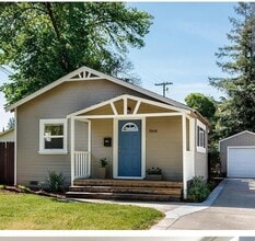 Building Photo - 5068 10th Ave