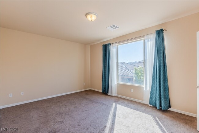 Building Photo - 10279 Mopan Rd