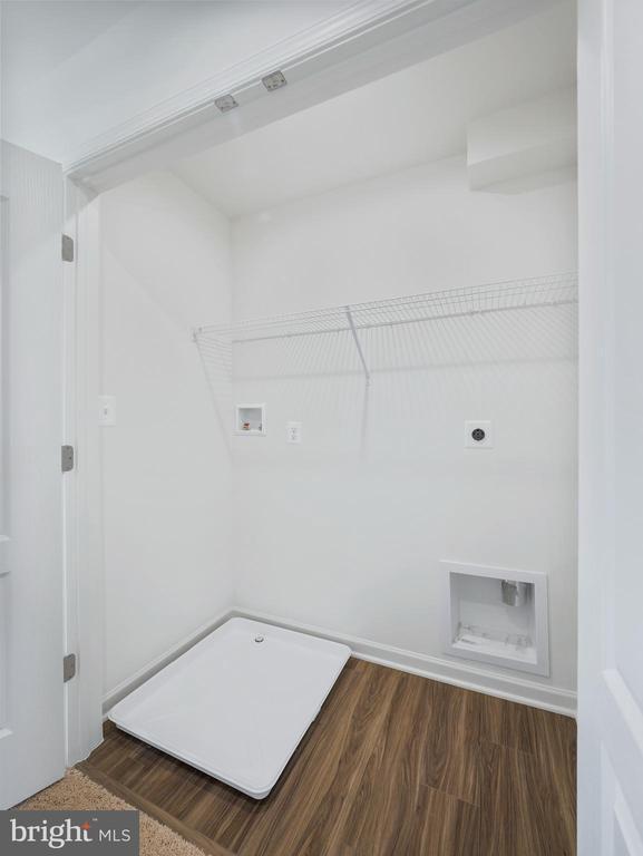 Building Photo - 96 Stafford Pl