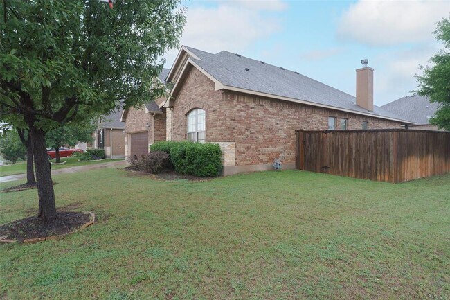 Building Photo - 209 Brantley Lake Ln