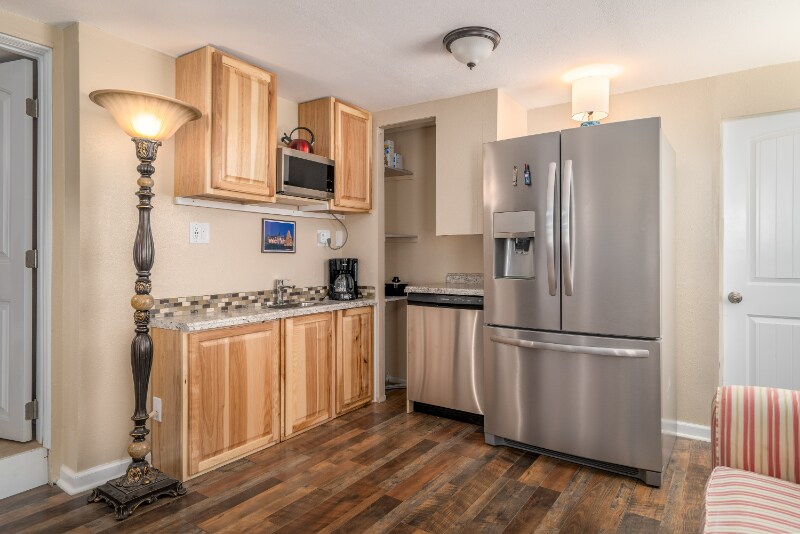 Building Photo - 26 Hanover St