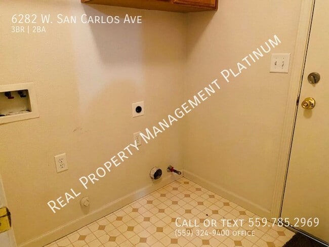 Building Photo - 6282 W San Carlos Ave