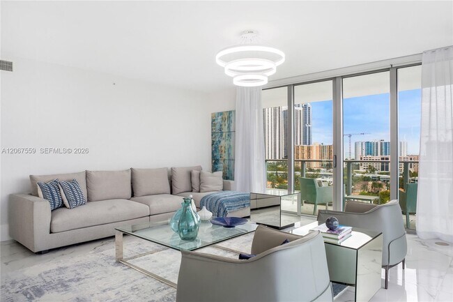 Building Photo - 330 Sunny Isles Blvd
