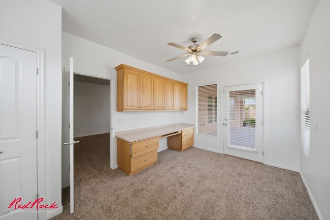Building Photo - 1546 Morane Manor Dr