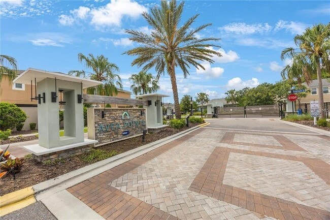 Building Photo - 5636 Grand Sonata Ave