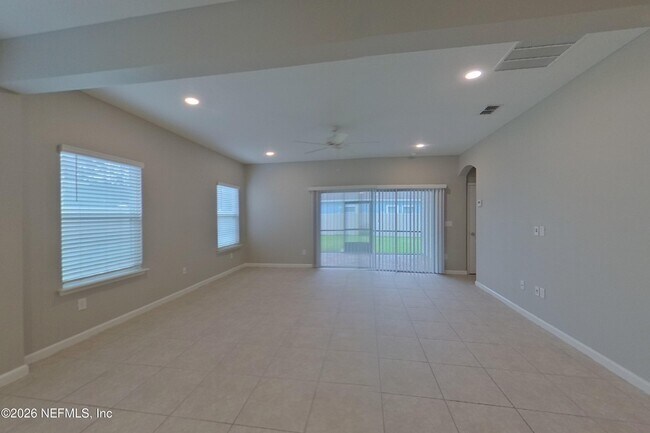 Building Photo - 10328 Pavnes Creek Dr