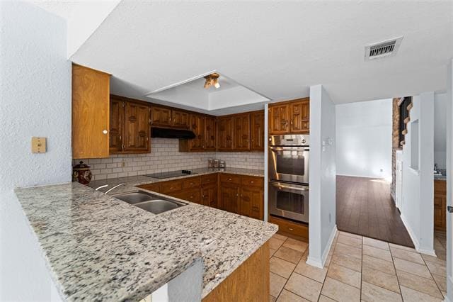 Building Photo - 4417 Boston Dr