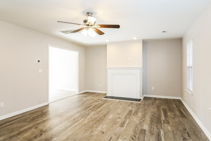 Building Photo - 9212 Apple Pie Ct