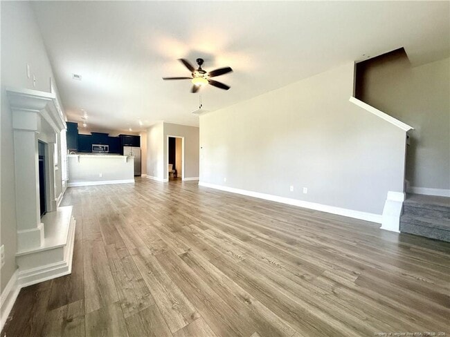 Building Photo - 1752 Stackhouse Dr