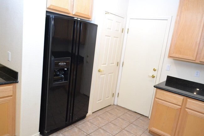 Building Photo - SOUTHERN HIGHLANDS - 2 STORY - 89141