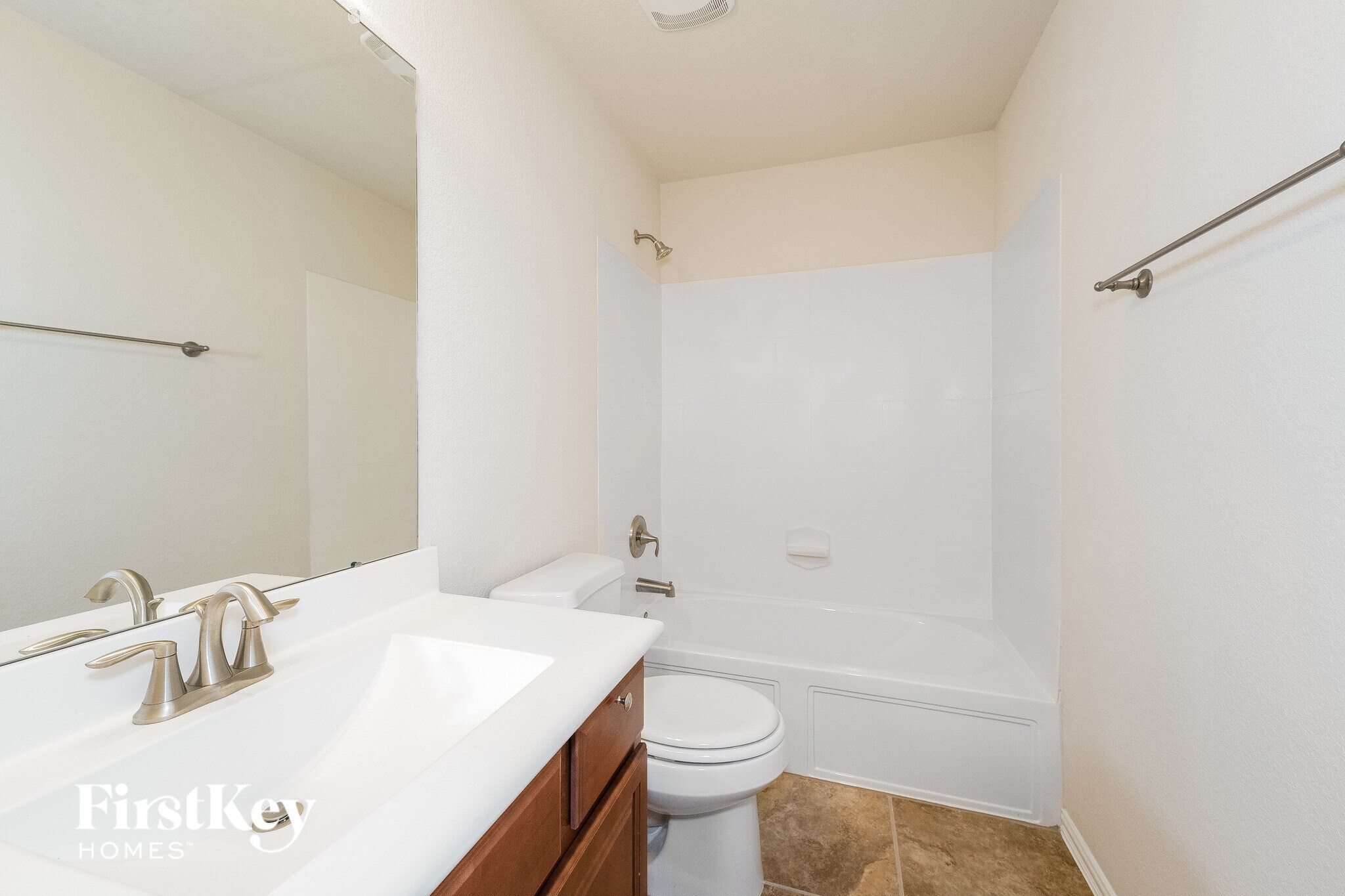 Building Photo - 7418 Upland Mill Ln