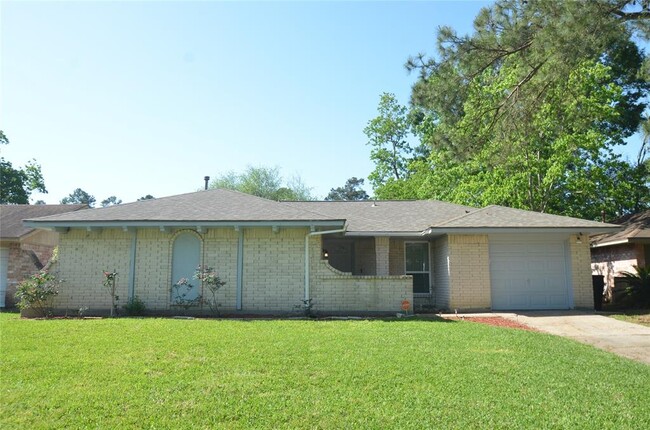 Primary Photo - 2618 Foliage Green Dr
