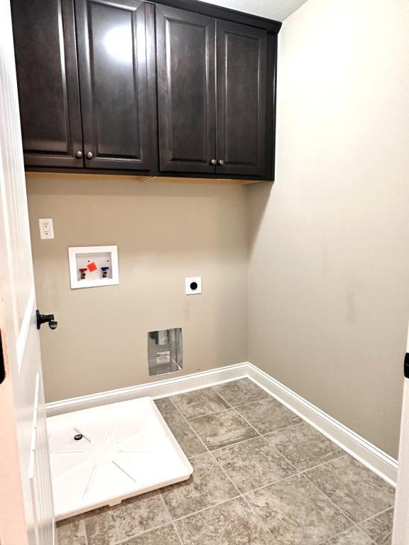 Building Photo - 3613 Camberly Dr