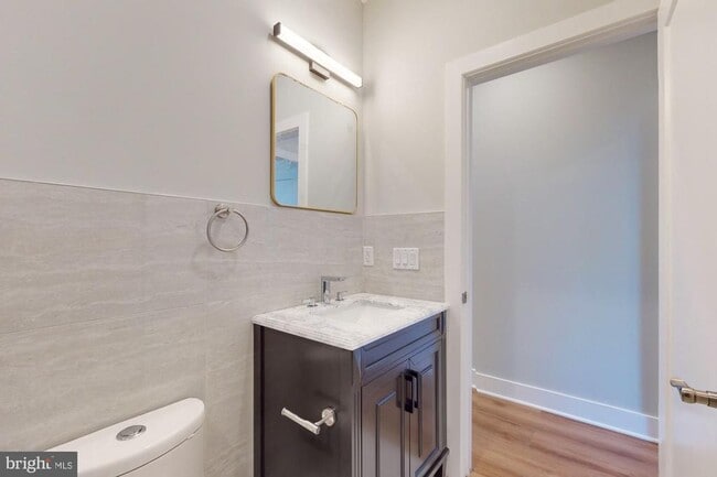 Building Photo - 2640 N Jessup St