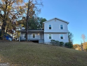 Building Photo - 2771 Arctic Ct