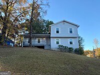 Building Photo - 2771 Arctic Ct