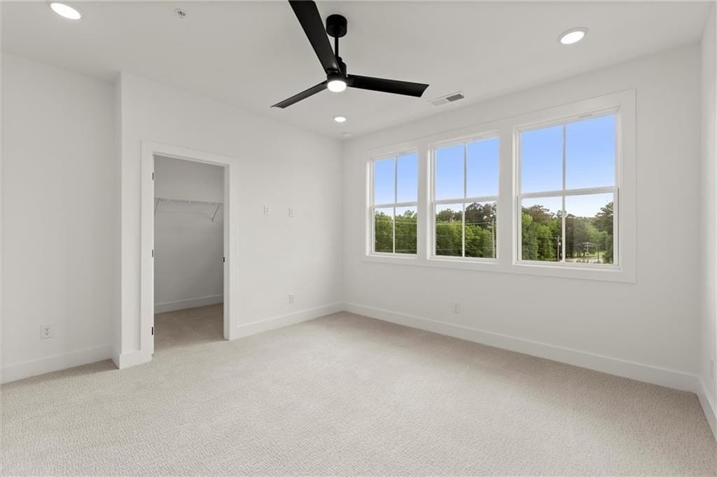 Building Photo - 673 soul Aly