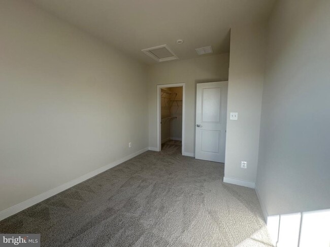Building Photo - 4504 Dandelion Loop