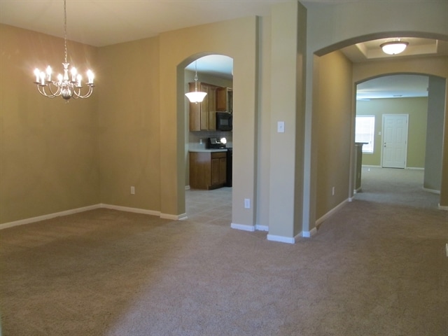 Building Photo - 23111 Sawmill Cross Ln