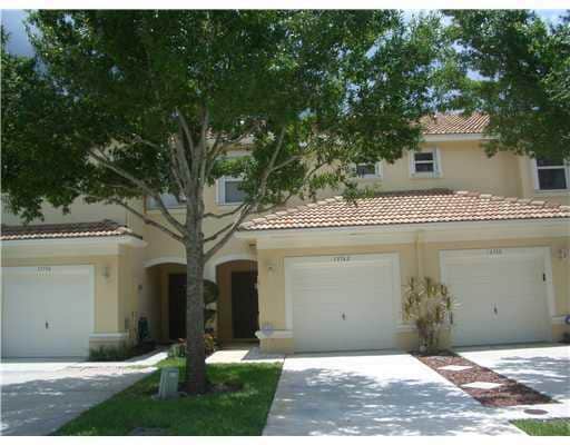 Primary Photo - 13762 Creston Pl