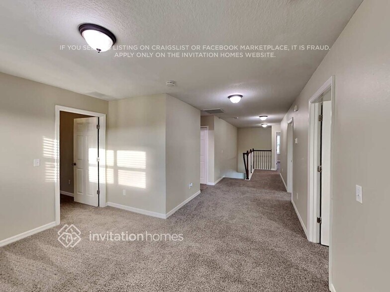 Building Photo - 1110 Bassano Way