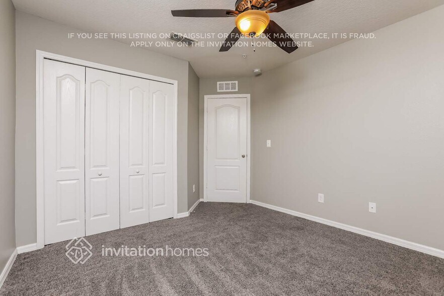 Building Photo - 4298 Regal Town Ln