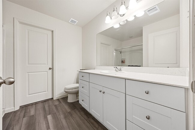 Building Photo - 7826 Pink Dahlia Dr