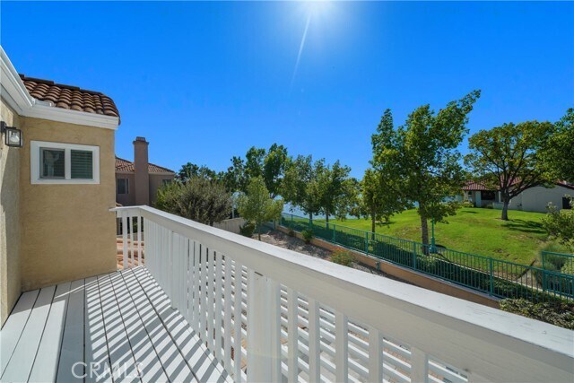 Building Photo - 30055 Cll Belcanto