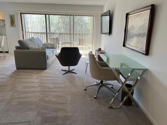 Building Photo - 1605 S US Hwy 1